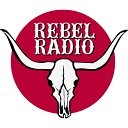 Rebel Radio (gta 5 radio)