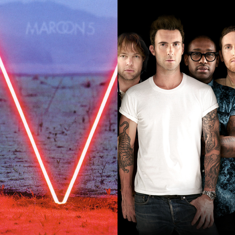 Марон 5 перевод. Maroon 5 "v". Группа марун 5 певец. Группа Maroon 5 альбомы. Maroon 5 новый альбом 2021.