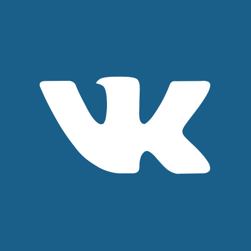 LikVor (из ВКонтакте)