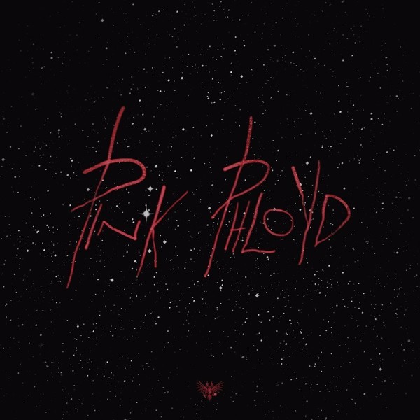 Pharaoh-Pink Phloyd