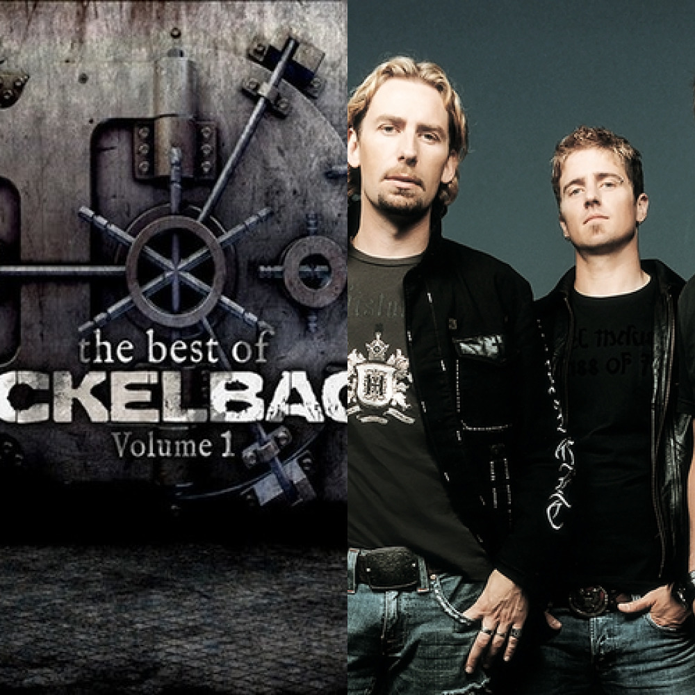 Nickelback альбомы. Nickelback. Группа Nickelback группы альтернативного рока. Nickelback кудри. Nickelback Rockstar.