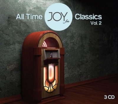 All Time JOY Classics Vol. 2