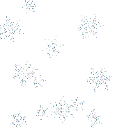 Падающий снег анимация на прозрачном фоне. Снежинки анимация на прозрачном фоне. Падающие снежинки на прозрачном фоне анимация. Падающие снежинки на прозрачном фоне.