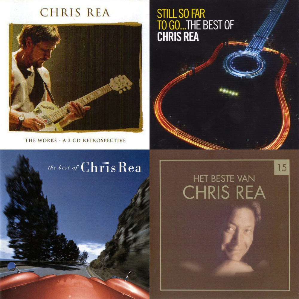 Chris rea driving for christmas перевод. Chris Rea Chris Rea 1982. Dancing down the Stony Road Крис Ри. Chris Rea 2002 Dancing down the Stony Road. Chris Rea Greatest Hits.