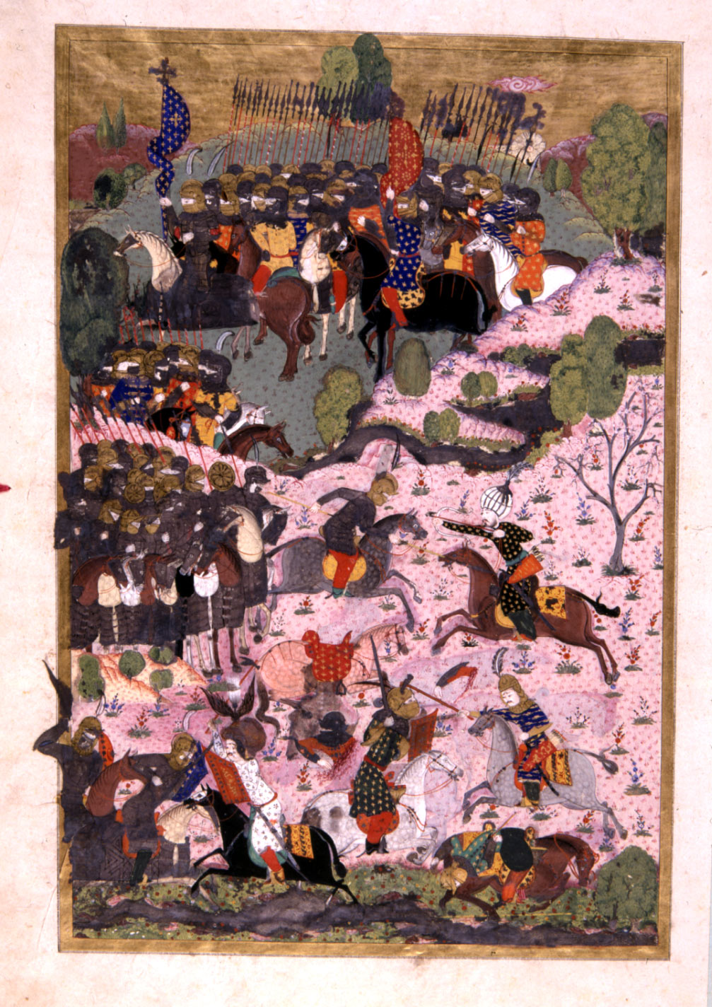 Рис.7.jpg