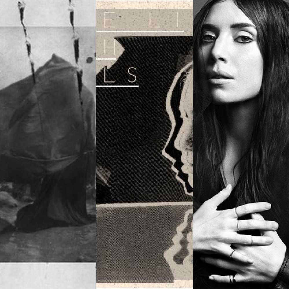 Lykke li follow remix