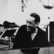 New World A-Comin' - Duke Ellington