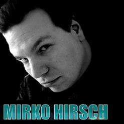 Mirko Hirsch - Flash Music (2017)